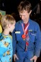 Thumbs/tn_Boerenmatinee 2016 062.jpg